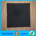 Honeycomb Activated Carbon filter Medium for Taste Elimination